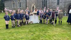 wedding.jpg