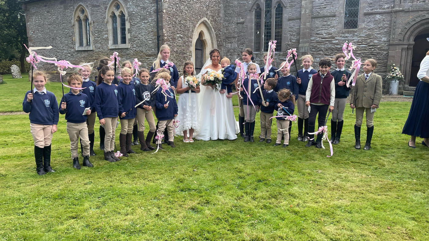 wedding.jpg