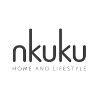 | SALE NOW LIVE