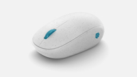 Microsoft Ocean Plastic Mouse | $5 off