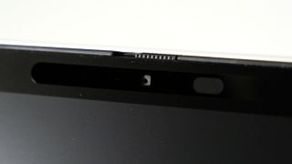 HP Elite x360 1040 G11 review