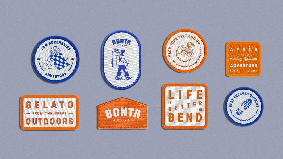 Bonta by Magpie