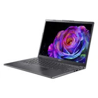 Acer Aspire 14 AI van €1.099 voor €999