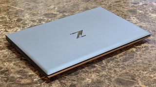 HP ZBook Firefly 14 G7 Review