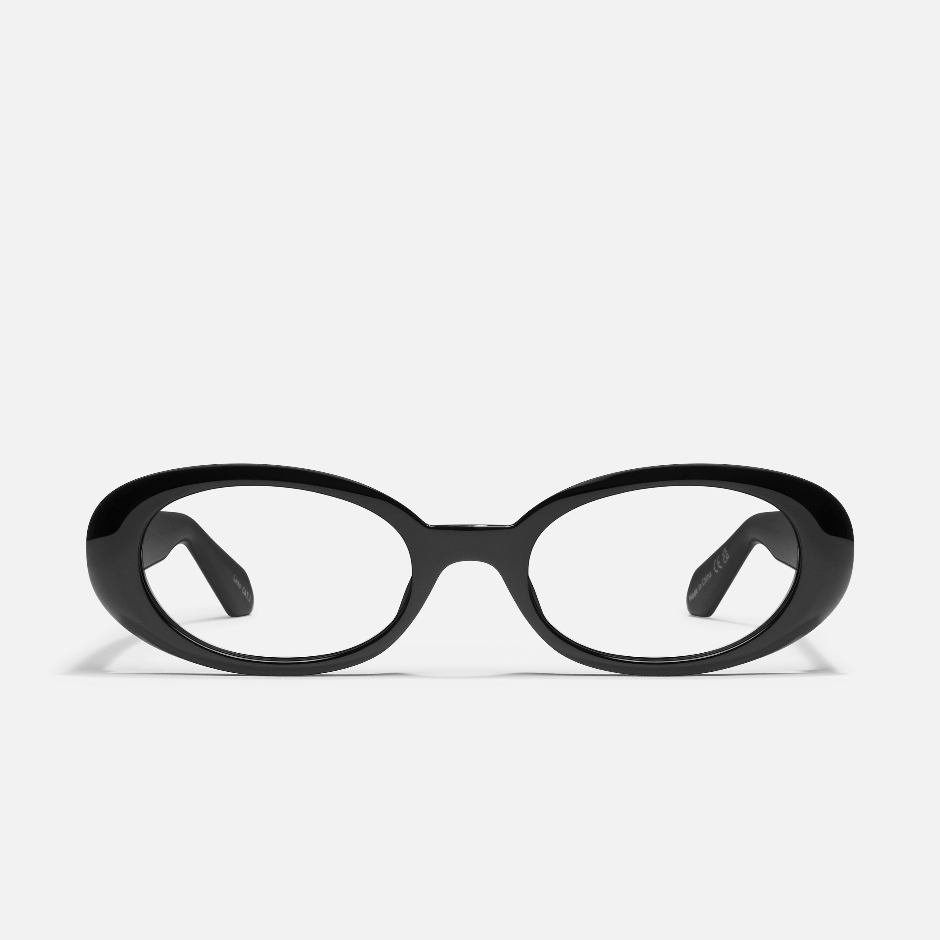 cute rx black/rx felt