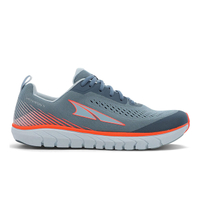 ALTRA Women’s Running Shoes: was $99.71, now $94.94 at Amazon