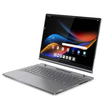 Lenovo ThinkBook Plus Gen 5 Hybrid Intel (14″) Station & Tablet