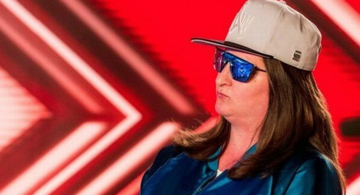 Honey G