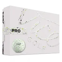 Vice Pro Golf Balls (12 pack) Vice Pro Golf Balls (12 pack)