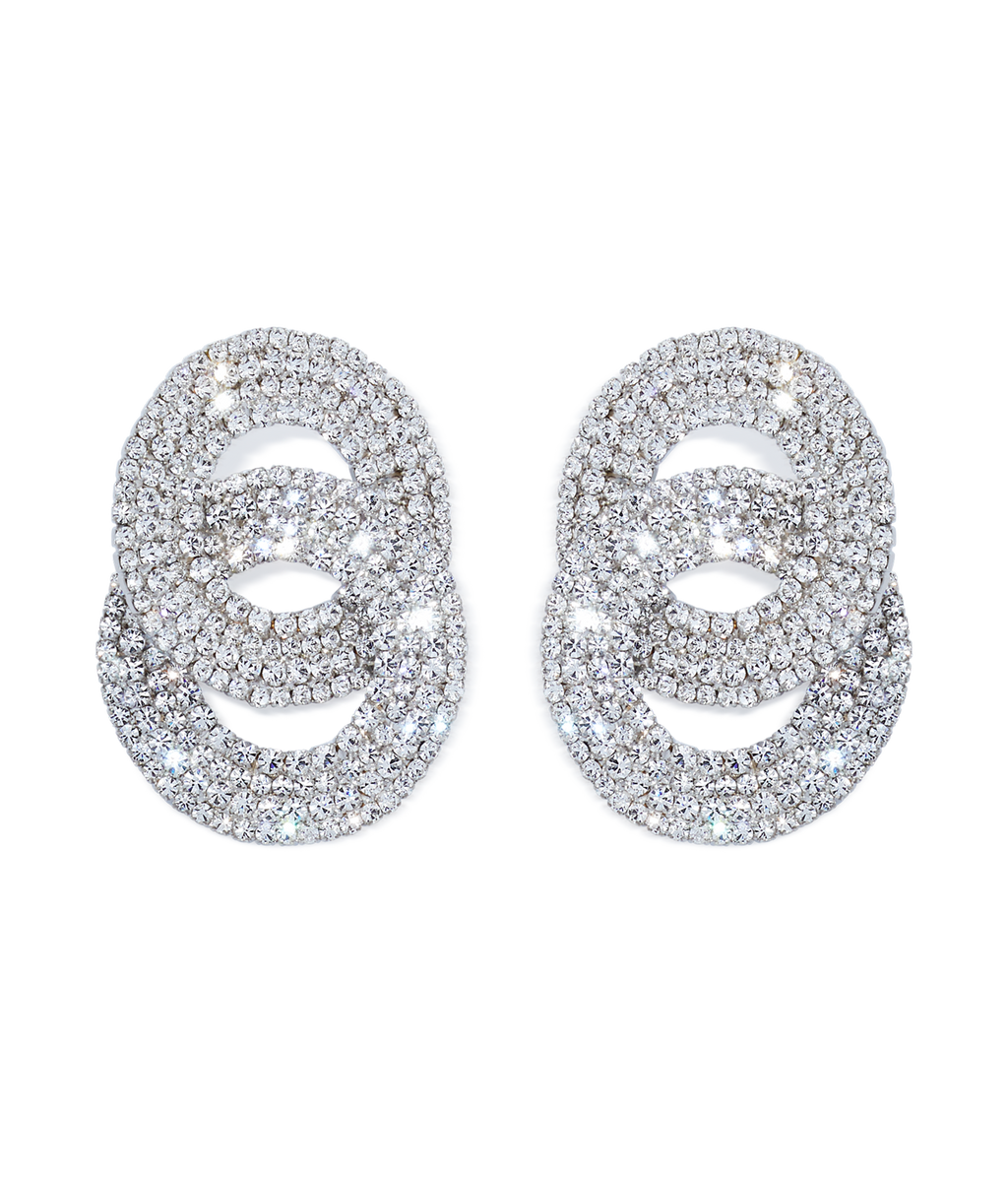 Gwen Earrings
