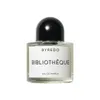 Byredo Bibliothèque Eau de Parfum