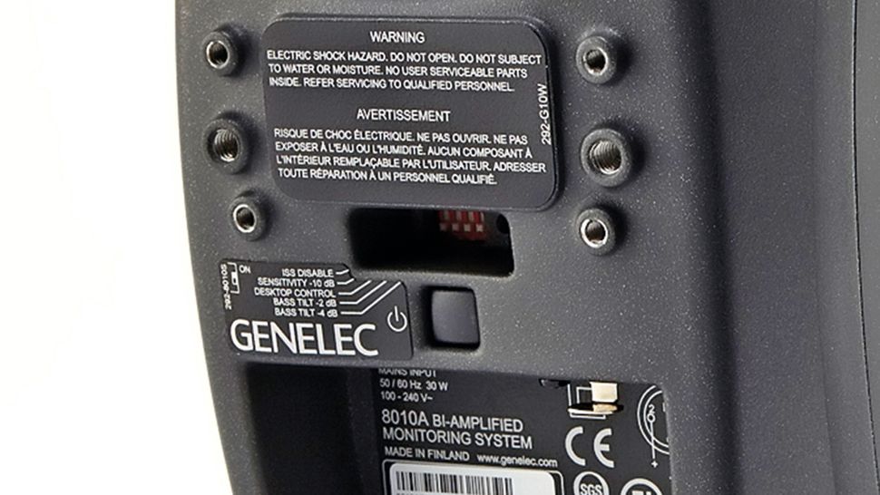 Best studio monitors 2021 12 budgetspanning studio speakers for musicians and producers