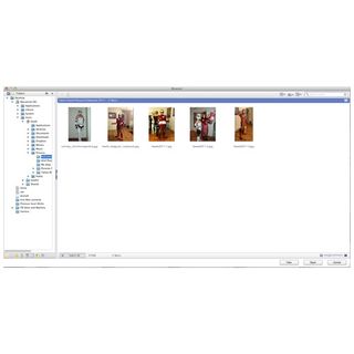Photostudio 6.0.0.138 Photostudio 6.0.0.138