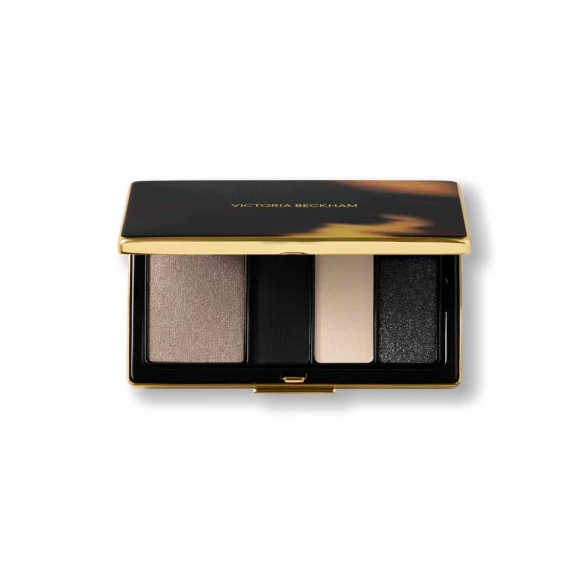 Victoria Beckham Beauty Eye Wardrobe in Night Flash