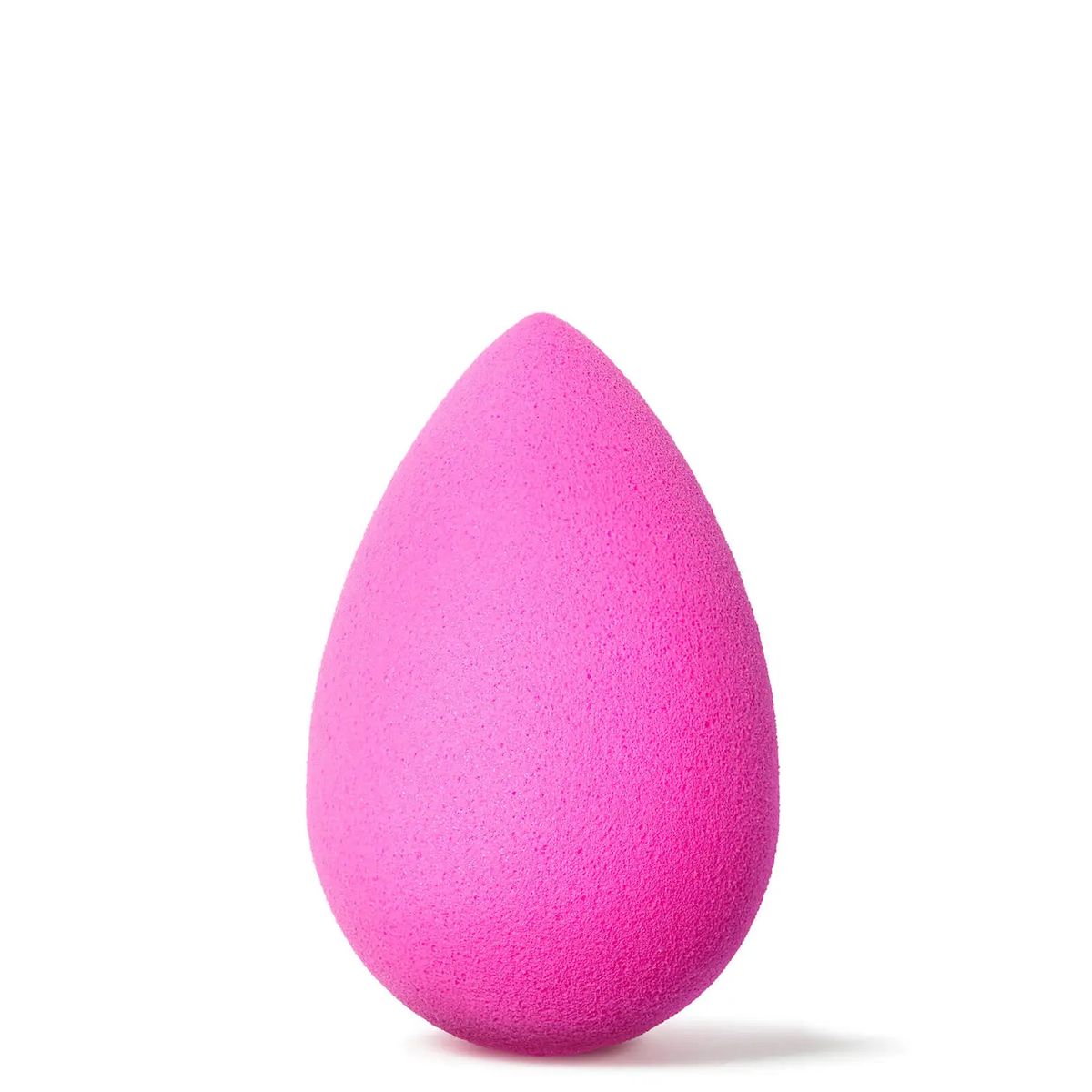 Expensive looking skin Beautyblender original