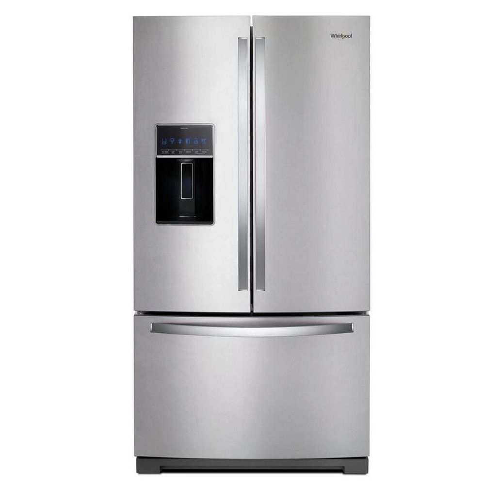 Lowe's Labor Day Sale 2020 Save on tech and home purchases while you