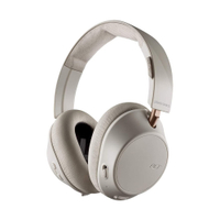 Plantronics Backbeat Go 810: $150 $47.99 at Walmart
Save $102 -