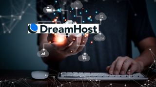 DreamHost