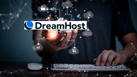 DreamHost