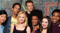 Community