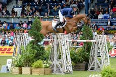 Ursula-XII_CHIO-Aachen_PN17_69567-e1500823502645.jpg