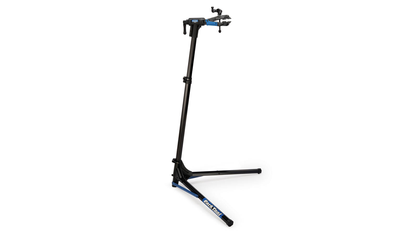 Best bike repair stands: Park Tool Team Issue