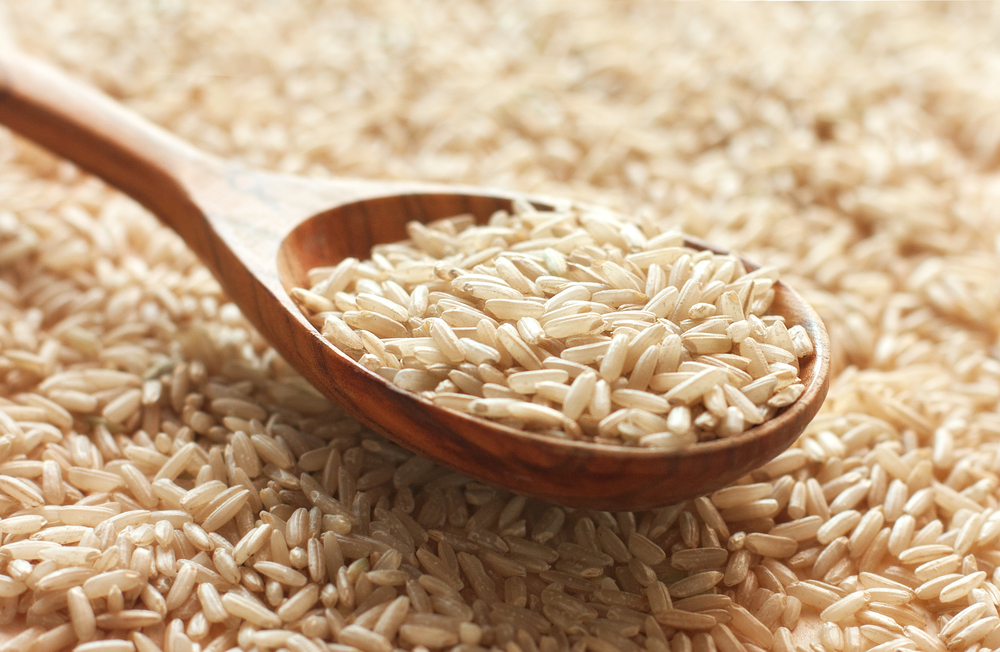 Brown Rice: Health Benefits &amp; Nutrition Facts | Live Science
