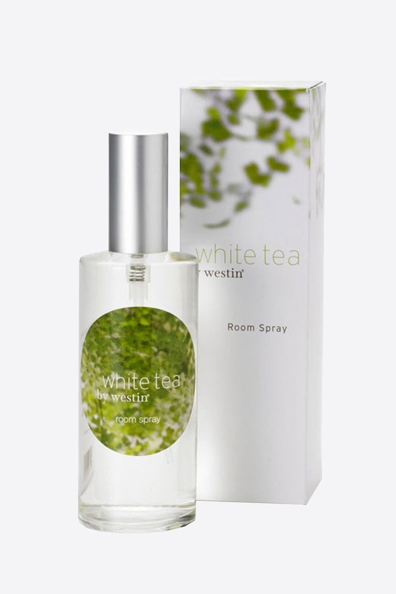 Best Hotel Scents How to Make Your Apartment Smell Like a Hotel