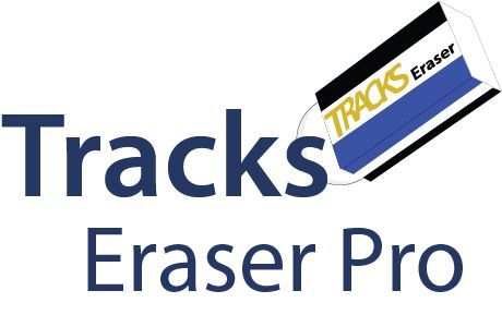 Glary Tracks Eraser 5.0.1.261 instal the last version for ios