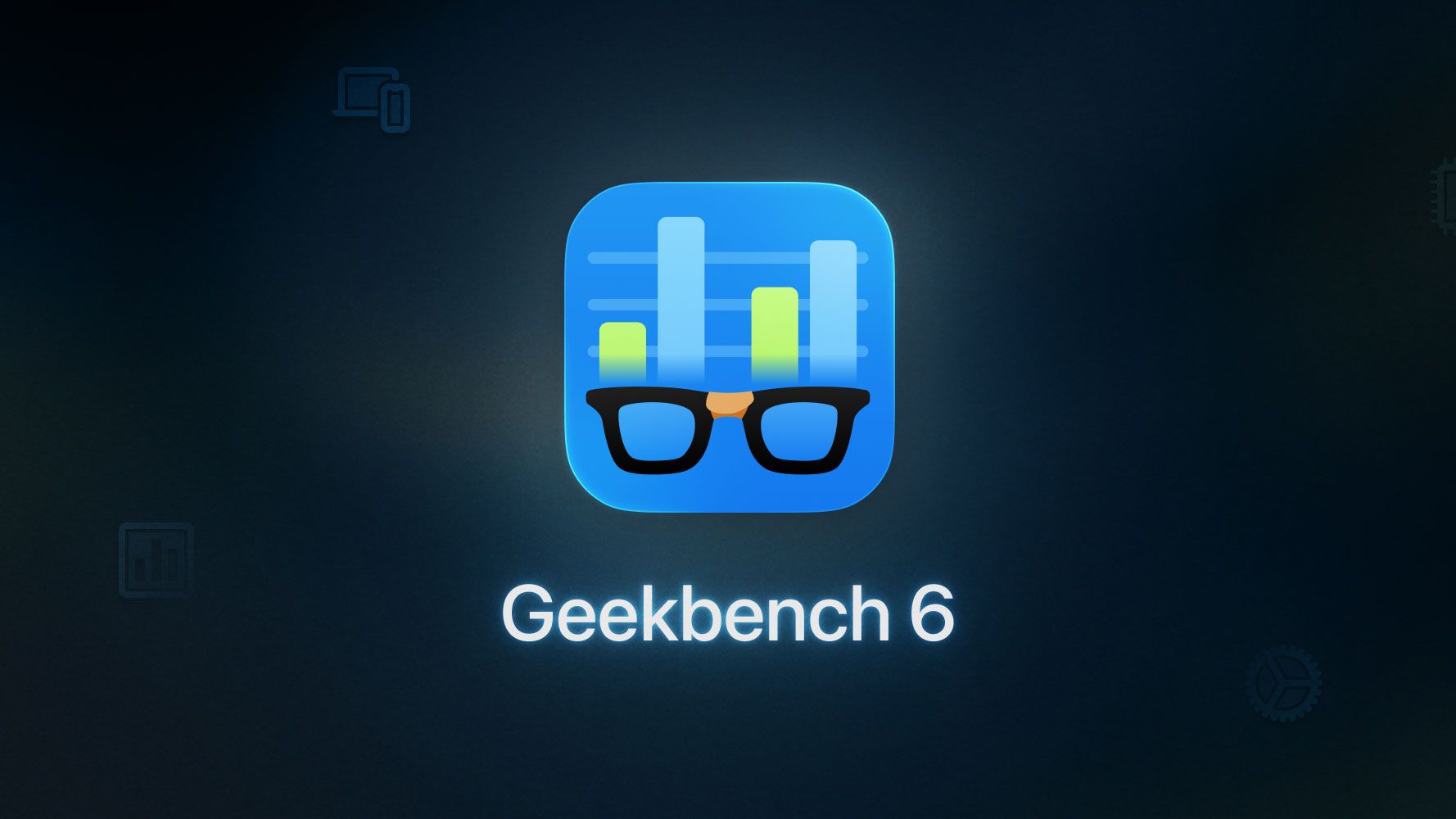 Geekbench 6.7 adds Intel BOT detection to spoof out 'unrealistic' CPU scores — Benchmark runs with BOT enabled will be marked as invalid