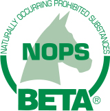 NOPS-Logo