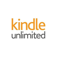 Kindle Unlimited: 4 months for $5 or 1 month free @ Amazon
