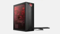 HP Omen Obelisk | $1,199.99 $1,099.99 at Microsoft