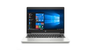 HP ProBook 445 G7