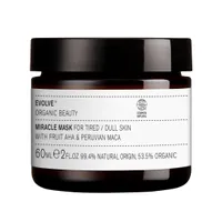 Evolve Miracle Mask | $28.80/ £25