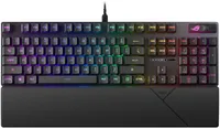 Asus ROG Strix Scope II RX