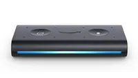 Echo Auto | RRP: £49.99 | Now: £24.99 | Save: £25.00 (50%)
