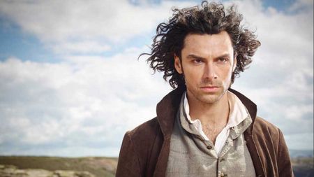 Poldark