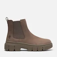 Timberland Greyfield Chelsea Boot (Women's)