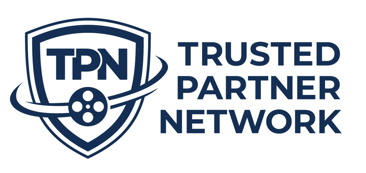 Trusted Partner Network