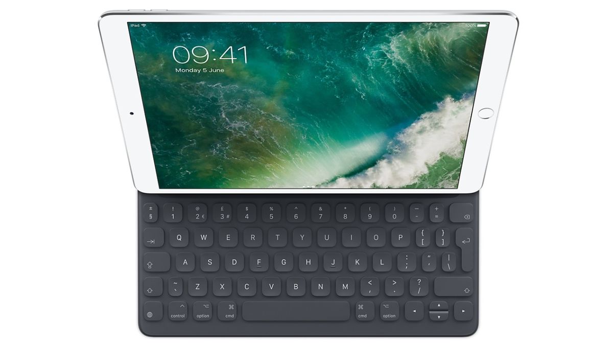 21 Of The Best IPad Keyboard Cases: Get The Right Keys For Your Tablet ...