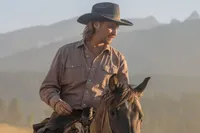 Marshals: A Yellowstone Story | Paramount+ | New episodes weekly Marshals: A Yellowstone Story | Paramount+ | New episodes weekly