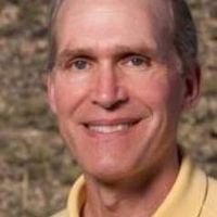 Rob Jackson's avatar