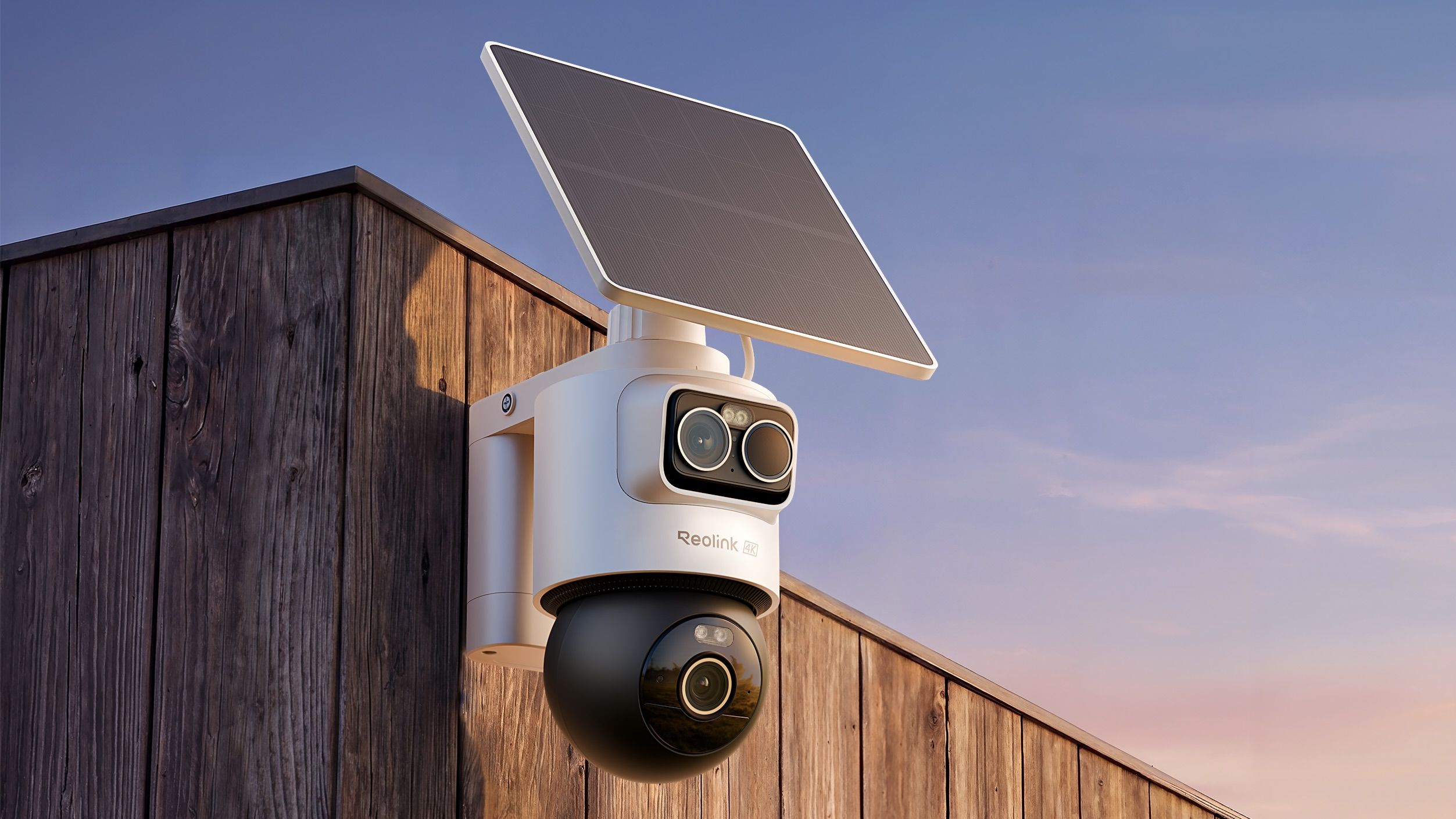 t3.com - Lizzie Wilmot - Reolink expands security camera range with 3 new models built for better coverage