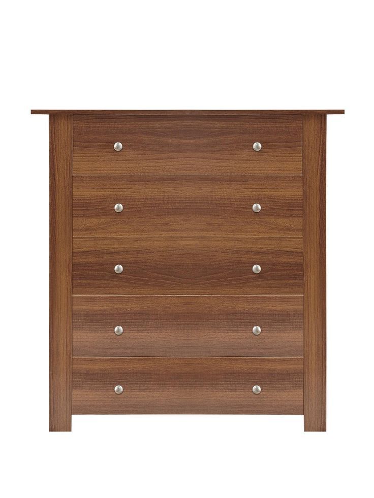 Budget Chest of Drawers Our Pick of the Best Ideal Home