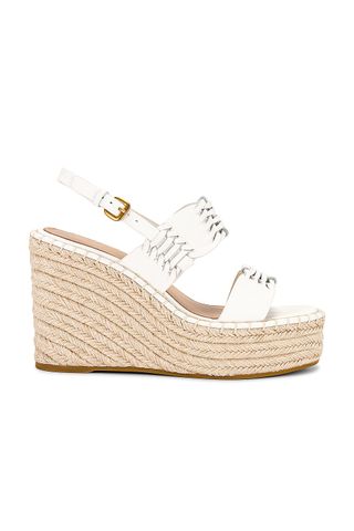 Riya Wedges