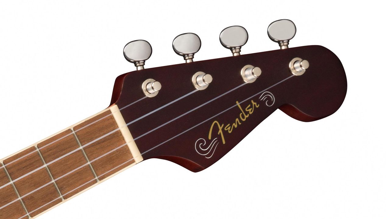 Fender