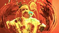 William Orbit