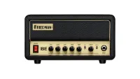Best guitar amps: Friedman BE Mini