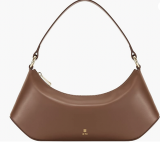 JW PEI Lily Shoulder Bag Purse